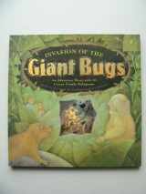 9781898784838-1898784833-Invasion of the Giant Bugs