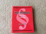 9780314168917-0314168915-The Redbook: A Manual on Legal Style (2d Ed.)