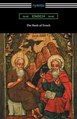 9781420958652-1420958658-The Book of Enoch: (Translated by R. H. Charles)