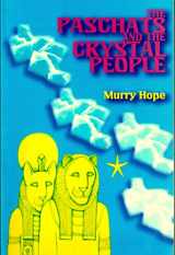 9781870450133-1870450132-The Paschats & the Crystal People