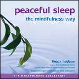 9781908740410-1908740418-Peaceful Sleep the Mindfulness Way