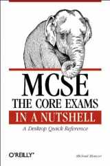 9781565923768-1565923766-MCSE: The Core Exams in a Nutshell
