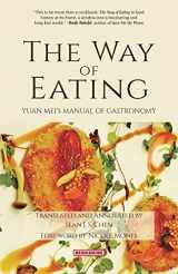 9781614728276-1614728275-The Way of Eating (paperback)