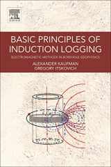 9780128025833-0128025832-Basic Principles of Induction Logging: Electromagnetic Methods in Borehole Geophysics