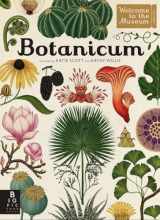 9780763689230-0763689238-Botanicum: Welcome to the Museum