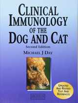 9781840761719-1840761717-Clinical Immunology of the Dog and Cat