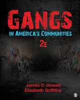 9781483379722-1483379728-Gangs in America′s Communities