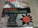 9780073530284-007353028X-Leaders and the Leadership Process