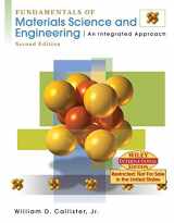 9780471660811-0471660817-Fundamentals of Materials Science and Engineering
