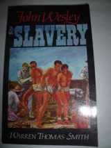 9780687204335-068720433X-John Wesley and Slavery