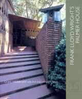 9780295986401-0295986409-Frank Lloyd Wright's Palmer House