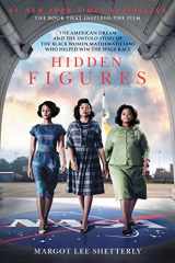 9780062363602-0062363603-Hidden Figures: The American Dream and the Untold Story of the Black Women Mathematicians Who Helped Win the Space Race