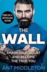 9780008472399-0008472394-The Wall: The Guide to Help You Smash Self-Doubt and Become the True You