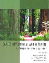 9781426631351-1426631359-Career Development And Planning: A Comprehensive Approach