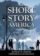 9780615686707-0615686702-Short Story America: Volume II