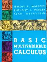 9780716724438-071672443X-Basic Multivariable Calculus