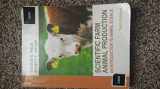 9780135111499-0135111498-Scientific Farm Animal Production: An Introduction to Animal Science