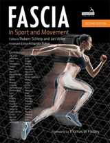 9781912085774-1912085771-FASCIA in Sport and Movement