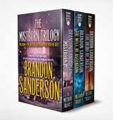 9781250267177-125026717X-Mistborn Boxed Set I: The Well of Ascension, Hero of Ages (The Mistborn Saga)