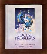 9780136084808-013608480X-Social Problems