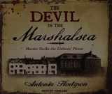 9781494502812-149450281X-The Devil in the Marshalsea