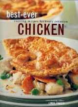 9781843090656-1843090651-Best-Ever Exciting Recipes for Every Occasion: Chicken