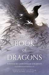 9780008331474-0008331472-Book Of Dragons