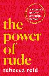 9781409195306-1409195309-The Power of Rude