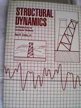 9780471877158-0471877158-Structural Dynamics: An Introduction to Computer Methods