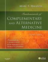9781437705775-1437705774-Fundamentals of Complementary and Alternative Medicine (Fundamentals of Complementary and Integrative Medicine)