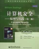 9780155775060-0155775065-Computer Security: Principles and Practice (2nd Edition) (Stallings)