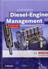 9780470026892-0470026898-Diesel-Engine Management