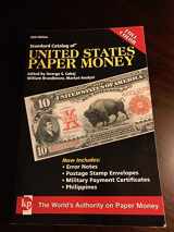 9780896895737-0896895734-Standard Catalog of United States Paper Money
