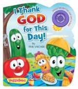 9781546014881-1546014888-I Thank God for This Day! (VeggieTales)