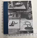 9780962302466-0962302465-David Smith Related Clues : Drawings, Paintings & Sculpture 1931-1964.