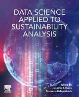 9780128179765-0128179767-Data Science Applied to Sustainability Analysis