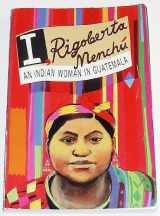 9780860917885-0860917886-I, Rigoberta Menchu: An Indian Woman in Guatemala