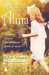 9788418531644-8418531649-El amor de tu alma: Vivir el amor que planeaste antes de nacer (Spanish Edition)