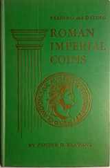 9780307090577-0307090574-Reading and dating Roman imperial coins