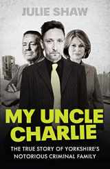 9780007542260-0007542267-My Uncle Charlie (Tales of the Notorious Hudson Family)