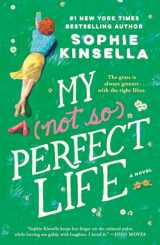 9780812987713-0812987713-My Not So Perfect Life: A Novel
