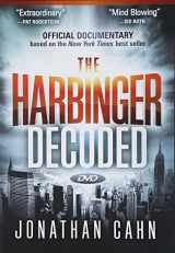 9781621365235-1621365239-The Harbinger Decoded