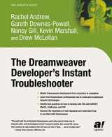 9781590592335-1590592336-The Dreamweaver Developer's Instant Troubleshooter