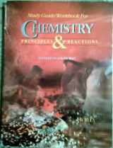 9780030136443-003013644X-Chemistry: Principles & Reactions