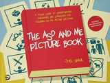 9781785927232-178592723X-The ASD and Me Picture Book: A Visual Guide to Understanding Challenges and Strengths for Children on the Autism Spectrum