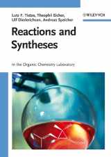 9783527312238-3527312234-Reactions and Syntheses: In the Organic Chemistry Laboratory