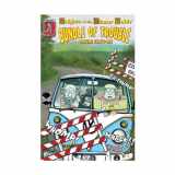 9781594591358-1594591350-Knights of the Dinner Table: Bundle of Trouble Volume 41
