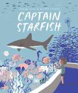 9781419728372-1419728377-Captain Starfish