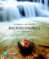 9780133847147-0133847144-Macroeconomics