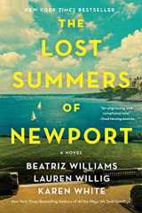 9780063040755-0063040751-The Lost Summers of Newport: A Novel